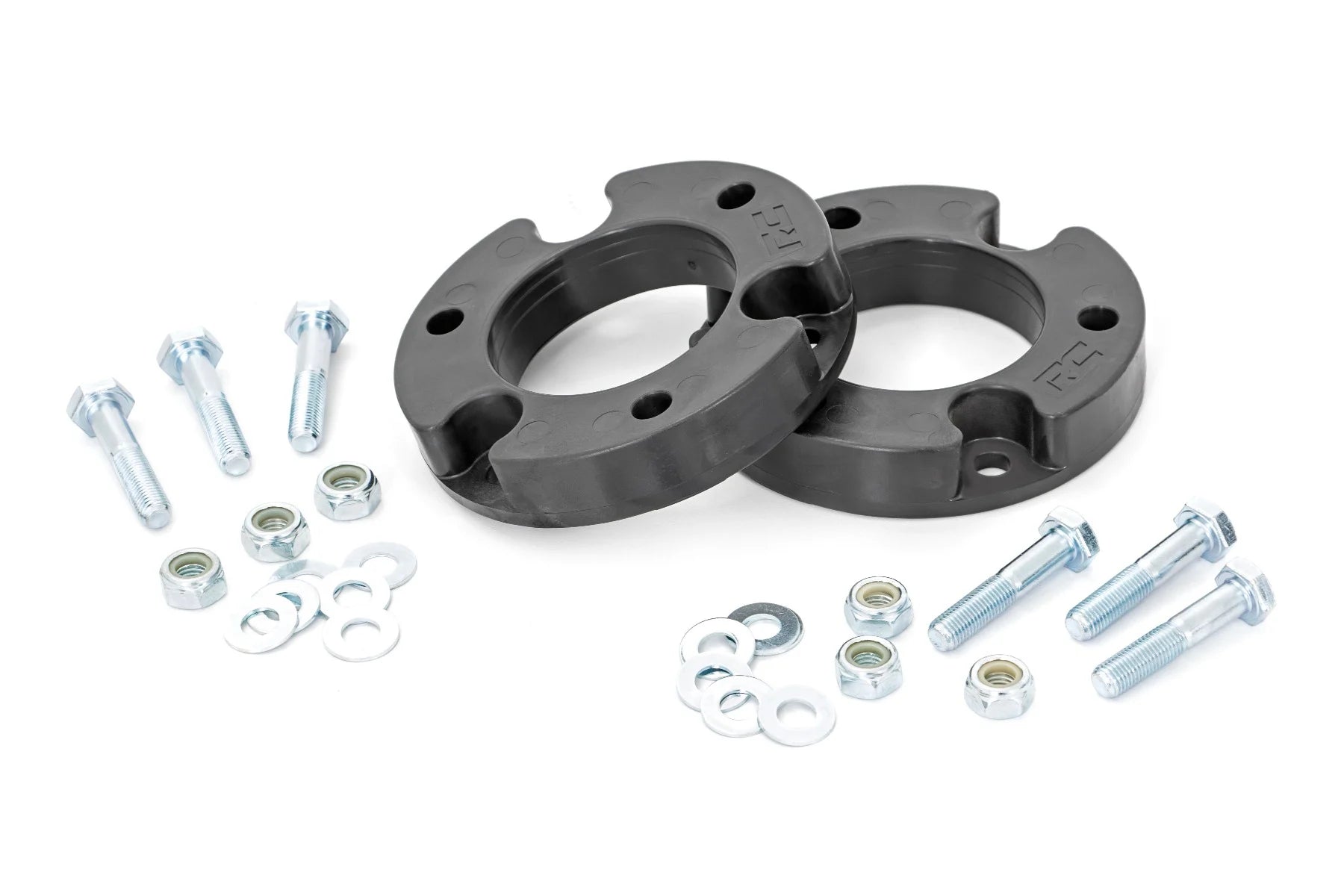 leveling kit toyota tacoma 2005 2023