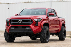 leveling kit toyota tacoma 2024 2025 near me
