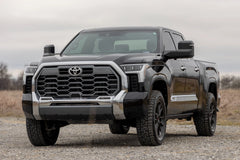 leveling kit toyota tundra 2022 2026 near me