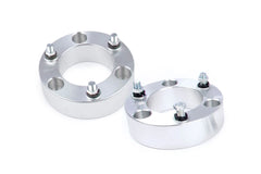 leveling kit toyota tundra 4wd 00 06