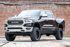 lift kit air ride ram 1500 19 24 near me