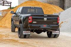 lift kit aisin ram 3500 19 24 bear de