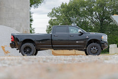 lift kit aisin ram 3500 19 24 delaware