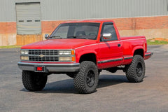 lift kit chevy c1500 truck 88 99 near me