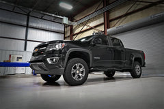 lift kit chevy canyon colorado 15 22 near me