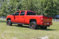 lift kit chevy gmc 11 19 delaware