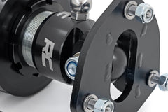 lift kit chevy gmc 1500 2007 2018 near me