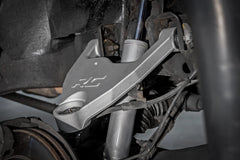 lift kit chevy gmc blazer jimmy near me