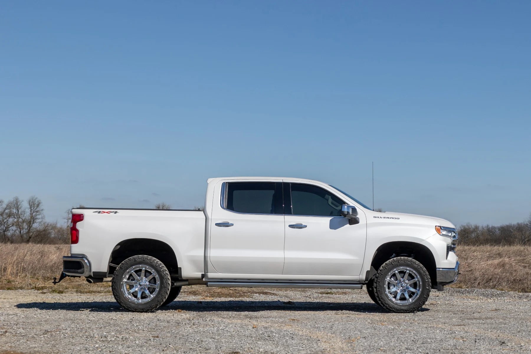 lift kit chevy silverado 1500 25 26 delaware