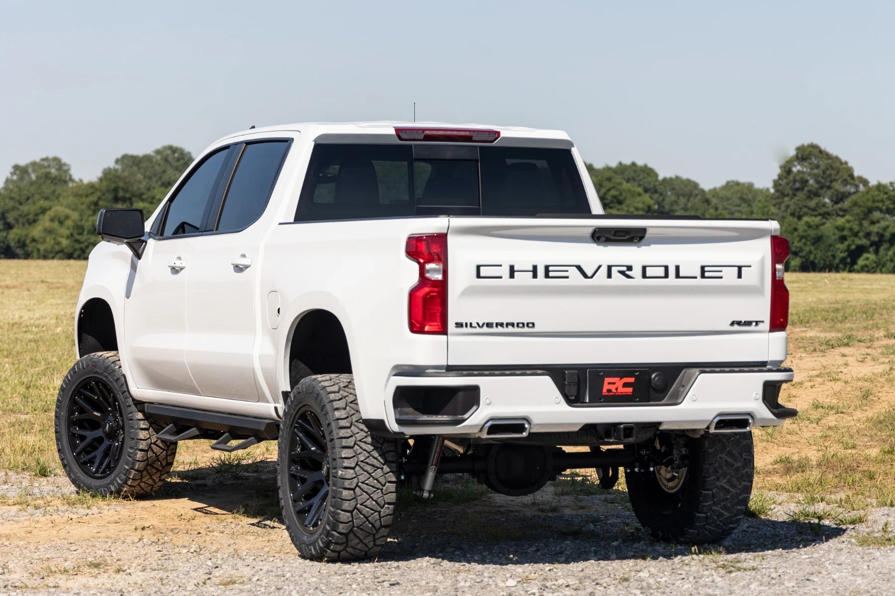 lift kit chevy silverado 25 26 bear de