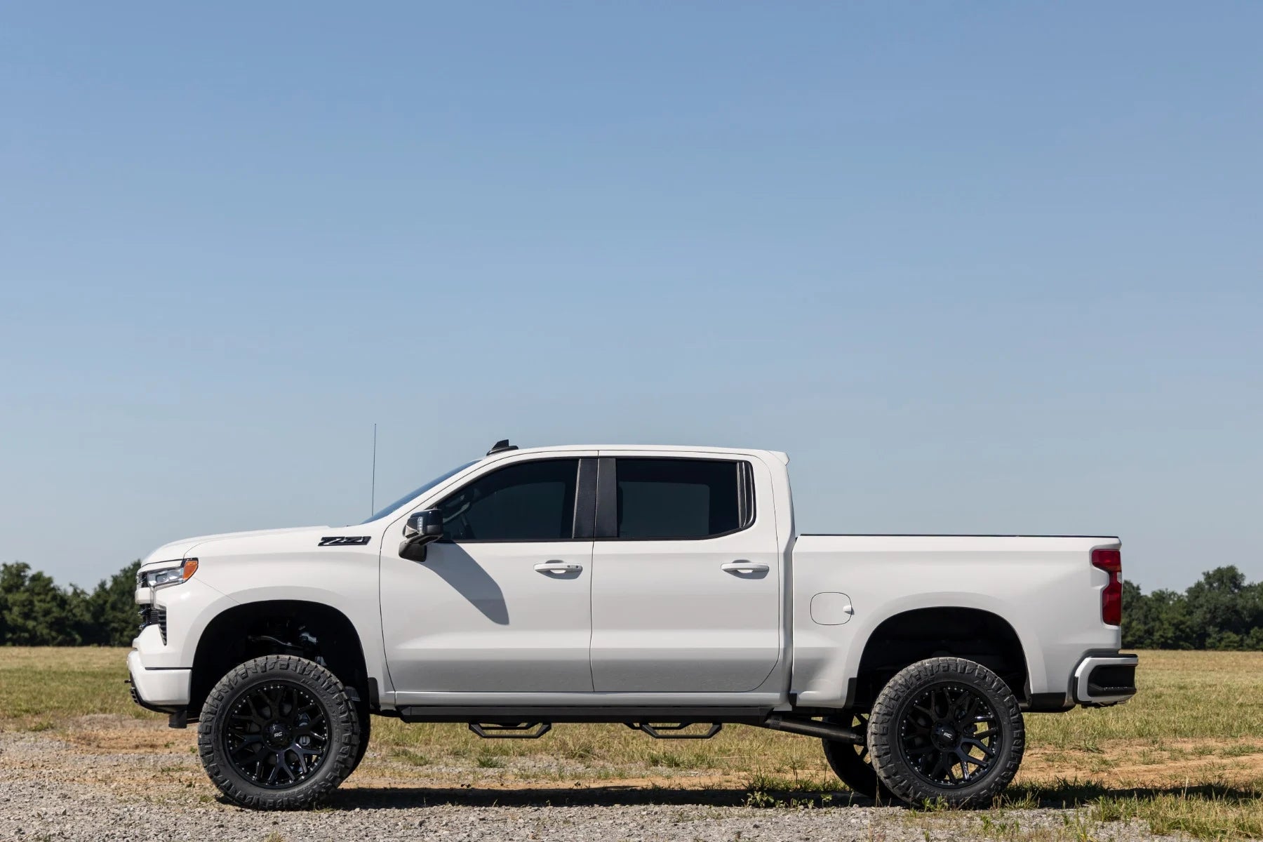 lift kit chevy silverado 25 26 delaware