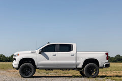 lift kit chevy silverado 25 26 delaware