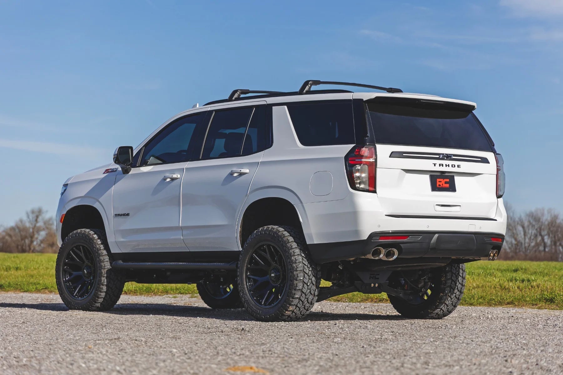 lift kit control chevy gmc 1500 25 26 delaware