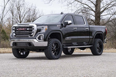 lift kit control chevy gmc 1500 19 24 near me