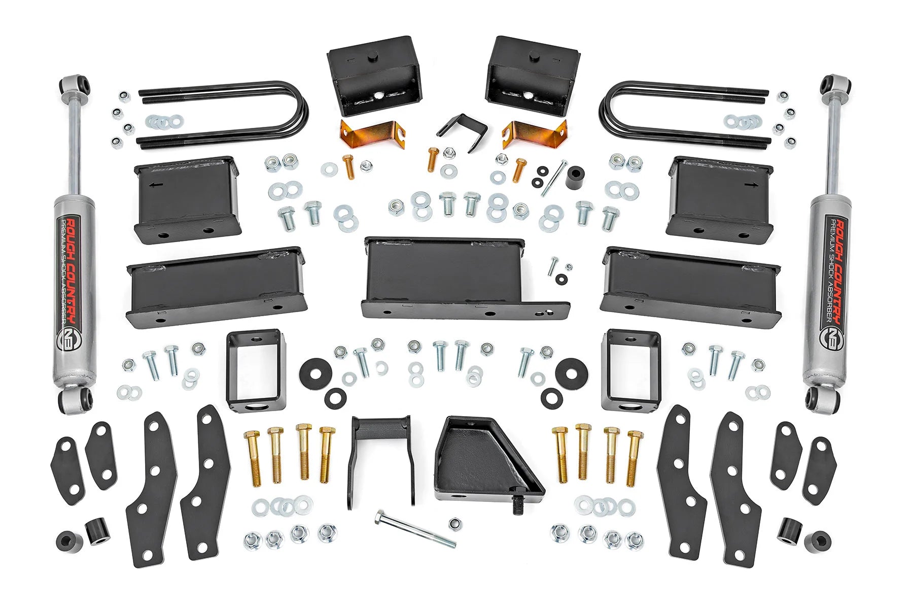 lift kit daihatsu hijet jumbo 4wd 14 2023