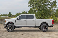 lift kit diesel ford f 250 17 22 bear de
