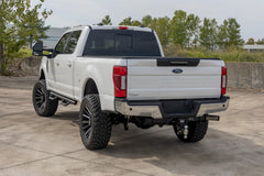 lift kit diesel ford f 250 17 22 delaware