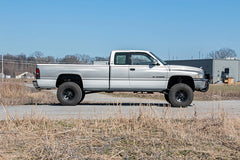 lift kit dodge 2500 94 02 bear de
