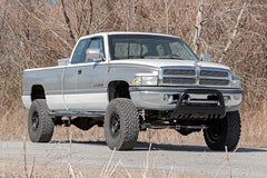 lift kit dodge 2500 94 02 near me