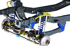 lift kit f 250 350 05 07 near me