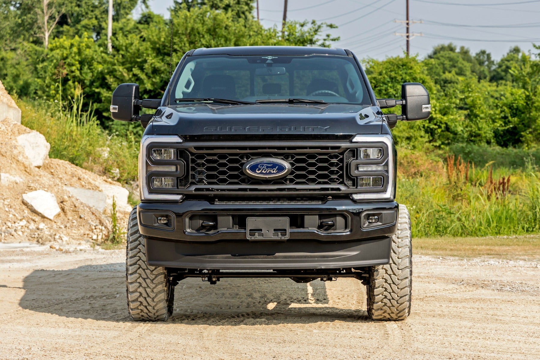 lift kit f 250 350 diese 23 26 bear de
