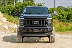lift kit f 250 350 diese 23 26 bear de