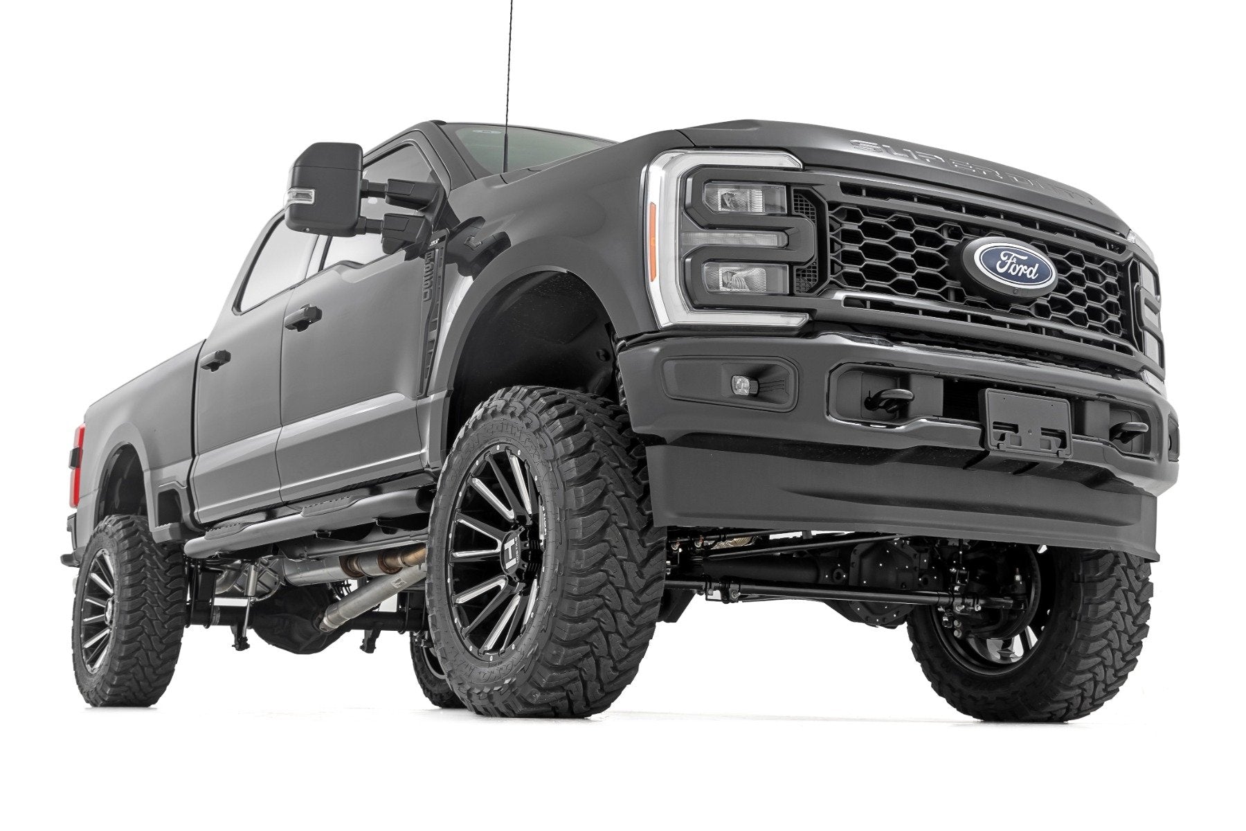 lift kit f 250 350 diese 23 26 delaware