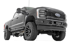 lift kit f 250 350 diese 23 26 delaware
