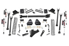 lift kit f 250 350 diesel 17 22