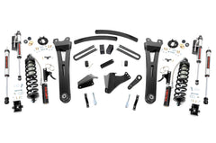 lift kit f 250 350 super duty 05 2007