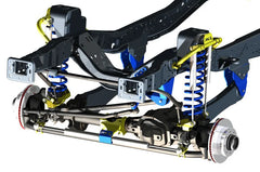 lift kit f 250 f 350 diesel 2008 2010 bear de