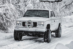 lift kit for chevy gmc k1500 88 99 near me