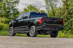 lift kit for ford f 150 2022 2026 bear de