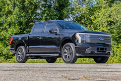lift kit for ford f 150 2022 2026 near me