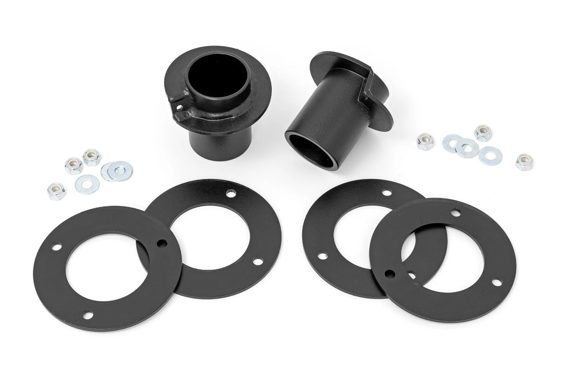 lift kit for ford f 150 2022 2026