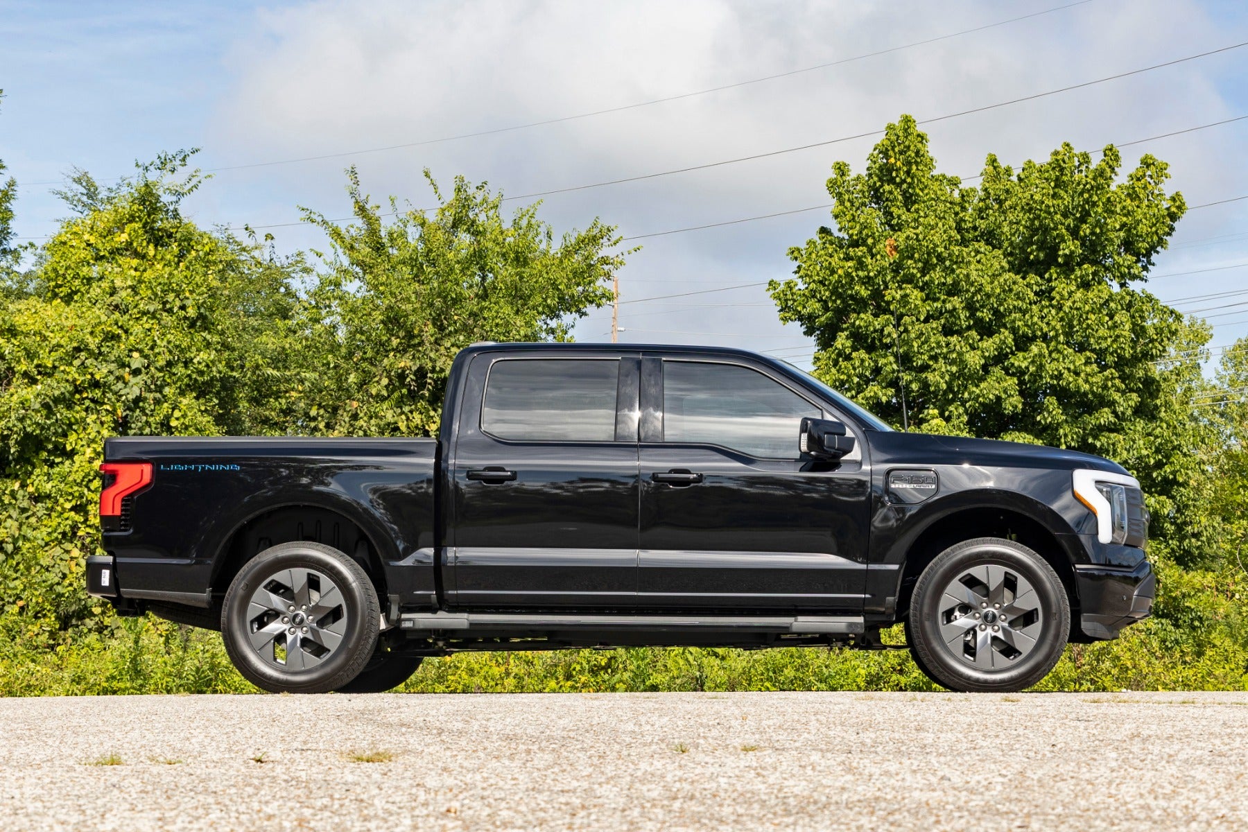 lift kit for ford f 150 2022 26 delaware