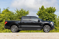 lift kit for ford f 150 2022 26 delaware