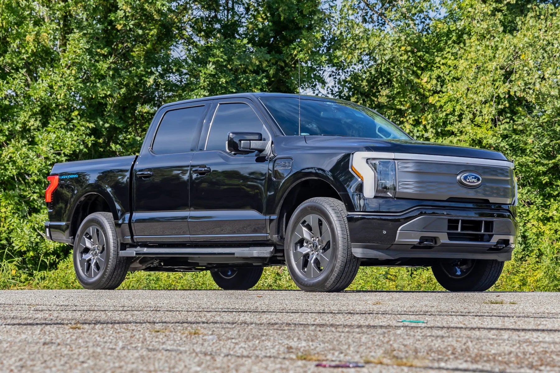 lift kit for ford f 150 2022 26 near me 
