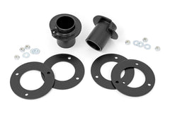lift kit for ford f 150 2022 26