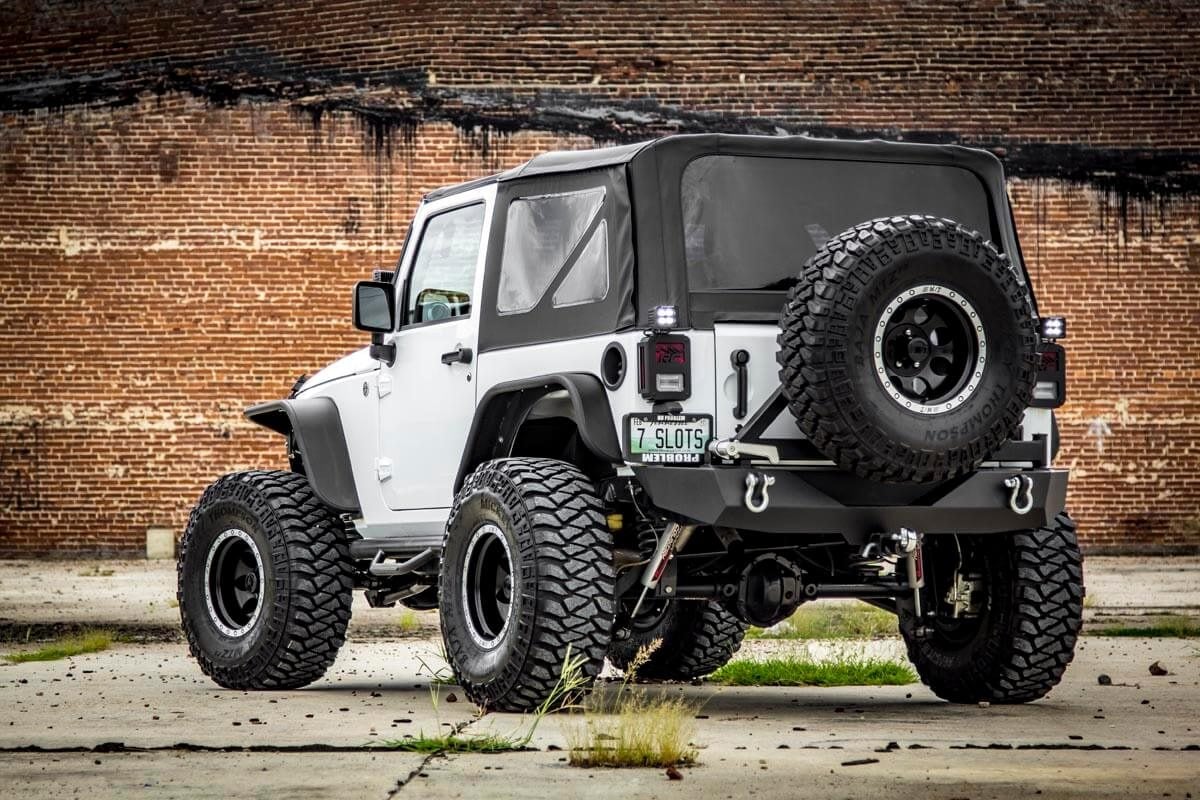 lift kit for jeep wrangler jk 07 18 bear de