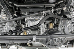 lift kit for jeep wrangler jk 07 18 delaware