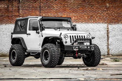 lift kit for jeep wrangler jk 07 18 near me