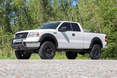 lift kit ford 150 2wd 04 08 near me 