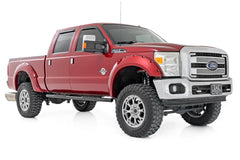 lift kit ford 250 350 05 22 near me