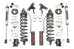 lift kit ford 250 350 05 22