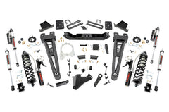 lift kit ford 250 350 17 22