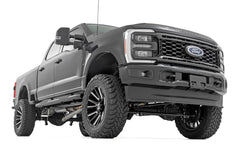 lift kit ford 250 350 gas 2023 2026 near me
