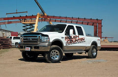 lift kit ford 250 super duty 11 16 near me