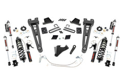 lift kit ford 250 super duty 11 2014