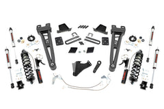 lift kit ford 250 super duty 2011 2014